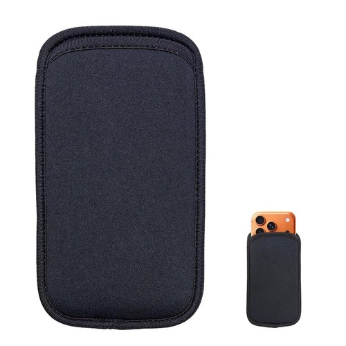 Custodia universale smartphone - custodia,