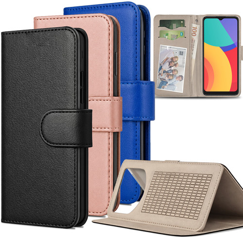Custodia flip universale - , in