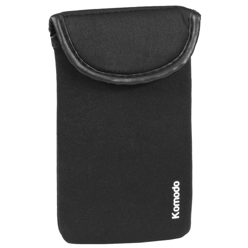 Custodia telefono apple - telefono,