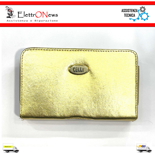 Cover-Custodia-Sacchetto