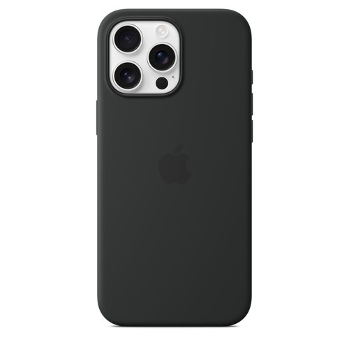 Custodia cover silicone - custodia/cover,