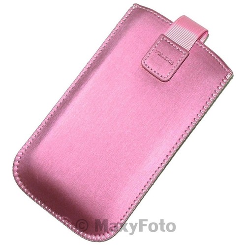 Maxy roz10 custodia cintura - custodia,