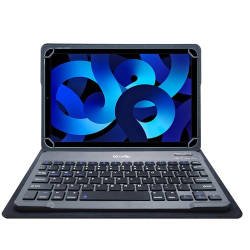 Celly unikeybtab custodia - celly,