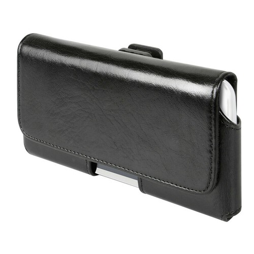 Custodia rigida cover - rigida, porta