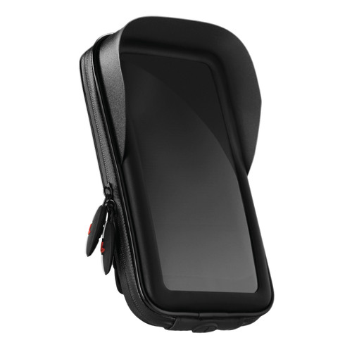 Soft case custodia universale - case,,