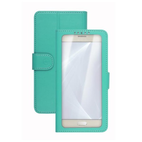 Celly unica view custodia - celly,
