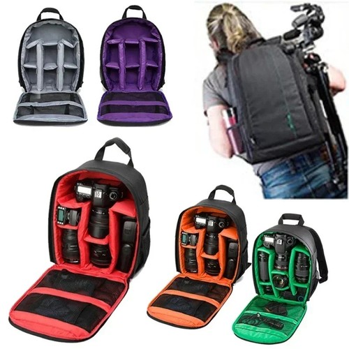 Custodia borsa zaino - custodia,