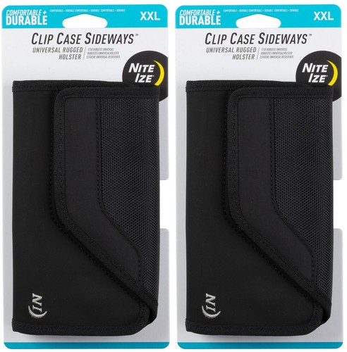 Nite ize custodia clip - nite,