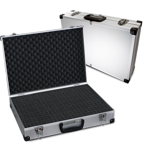 7270 custodia universale - custodia,