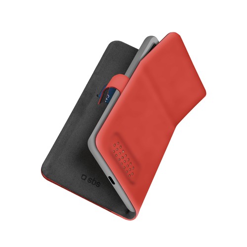 Custodia bookslim universale - bookslim,