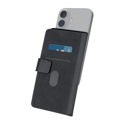 Custodia bookslim universale - bookslim,