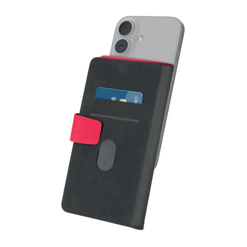 Custodia bookslim universale - custodia,