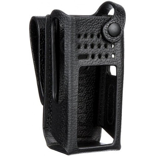 Motorola pmln5842a custodia - motorola,