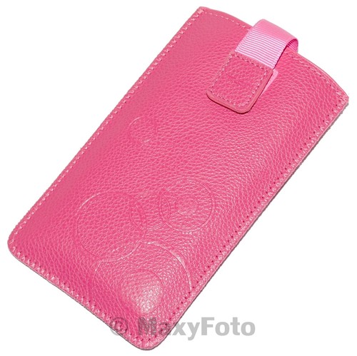 Maxy custodia cintura fondina - maxy,