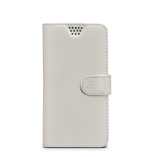 Celly wallyuni custodia - celly,