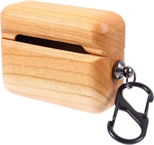 Custodia per auricolari - , in