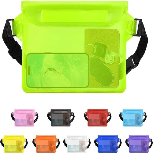 Set borsa vita - borsa,