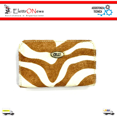 Cover-Custodia-Sacchetto