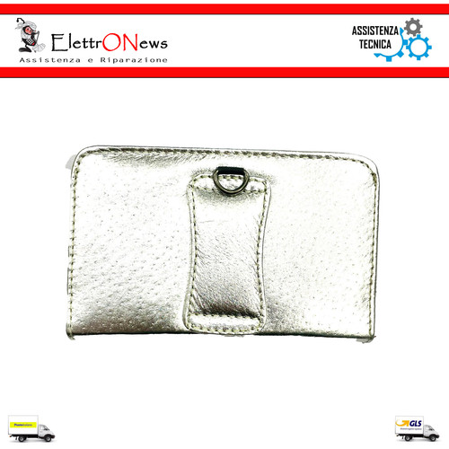 Cover-Custodia-Sacchetto