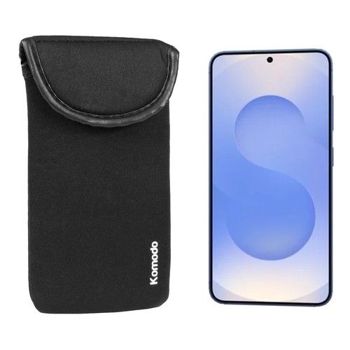 Custodia telefono neoprene - , per