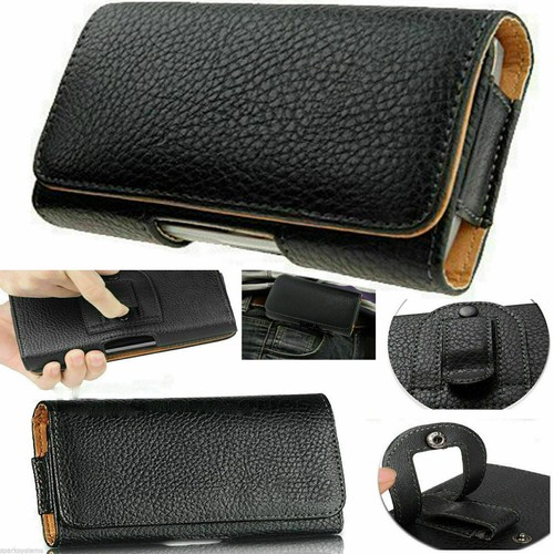 Per modelli apple - modelli,