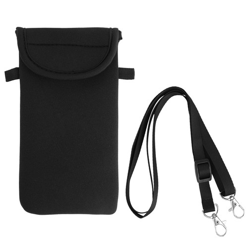 Xihircd pochette universale - xihircd,