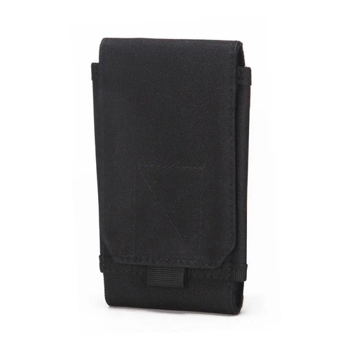 Custodia porta cellulare - porta,