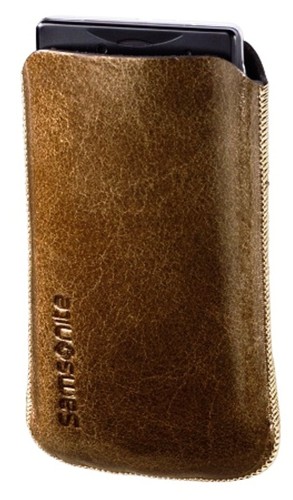 Samsonite custodia per - custodia,
