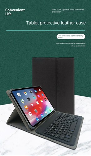 Cover custodia supporto per - cover,