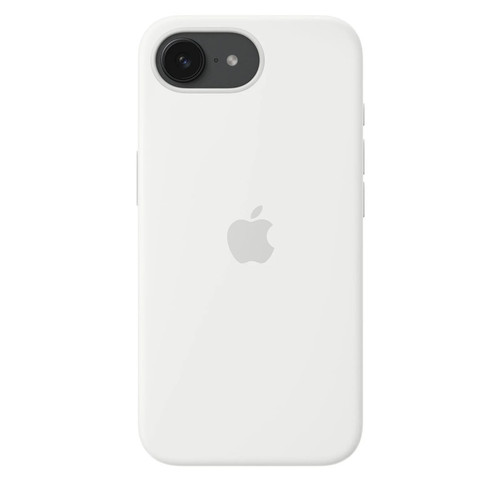 Custodia silicone originale - custodia,