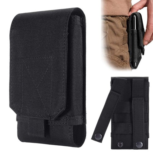 Borsa tattica molle regno - molle,