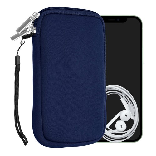 Custodia universale smartphone - custodia,