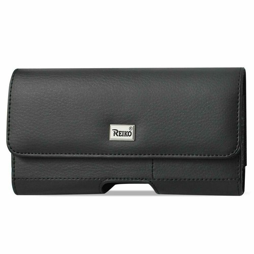 Per iphone reiko custodia - iphone, 12