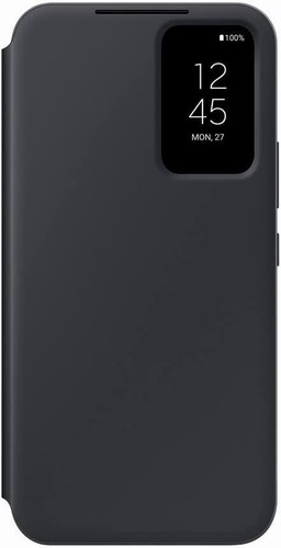Custodia portafoglio samsung - custodia,