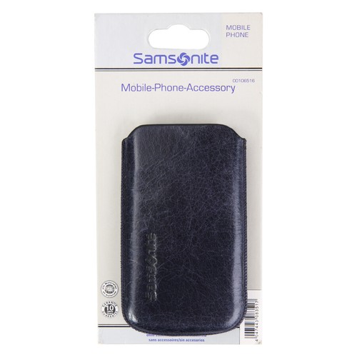 Samsonite custodia per - custodia,