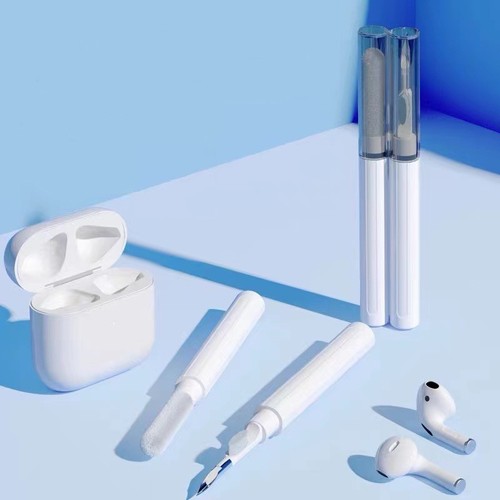 Kit penna pulizia airpods - airpods, pro