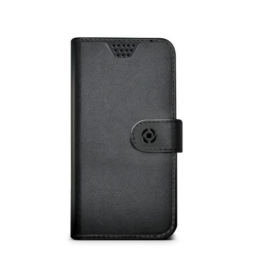 Celly wallyuni custodia - wallyuni,