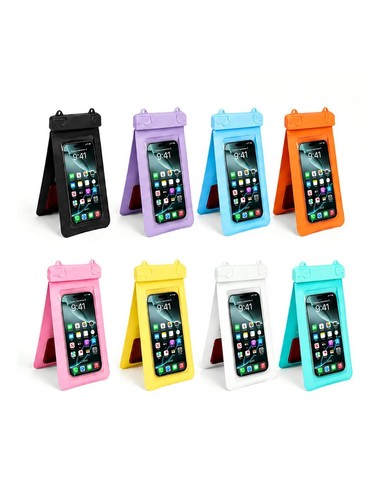 Custodia impermeabile cover - impermeabile,
