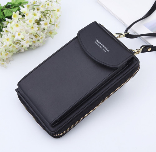 Umhangtasche per mobile - umhangtasche,