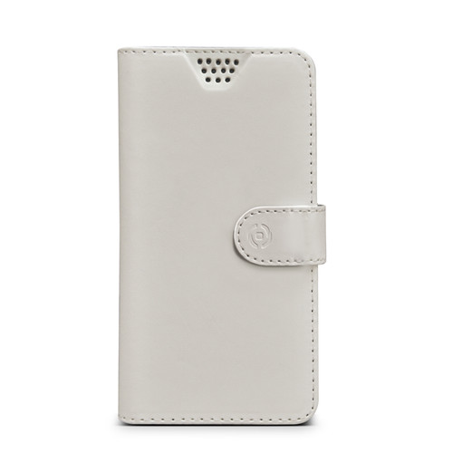 Celly wallyuni custodia - wallyuni,