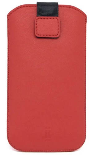 Custodia universale 8cm - universale, in