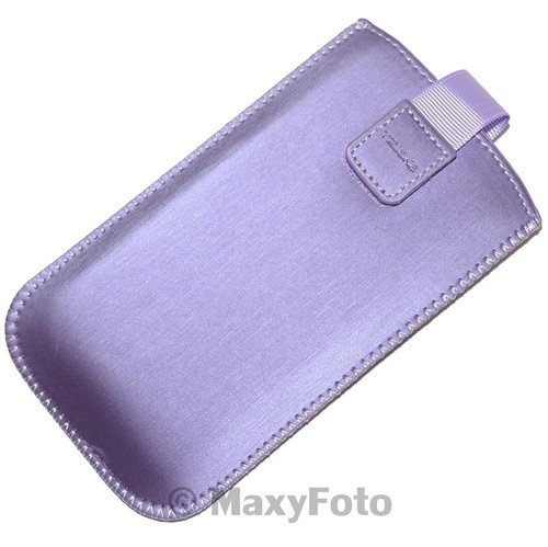 Maxy roz10 custodia - roz10,