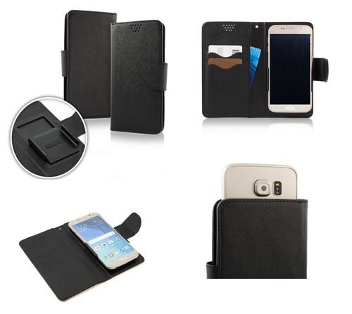Custodia universale realme - custodia,