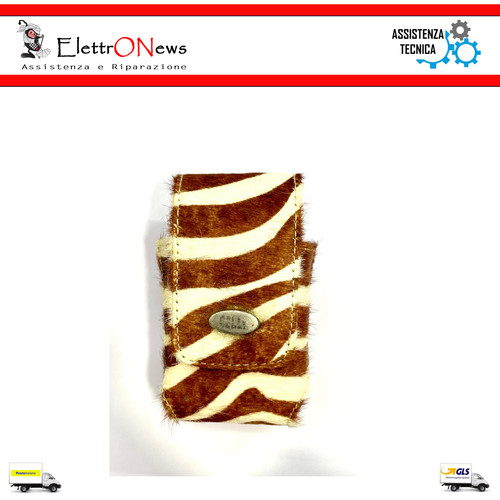 Cover-Custodia-Sacchetto
