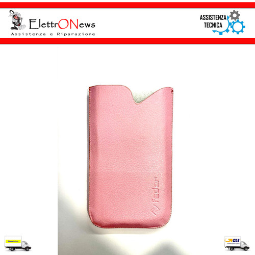 Cover-Custodia-sacchetto