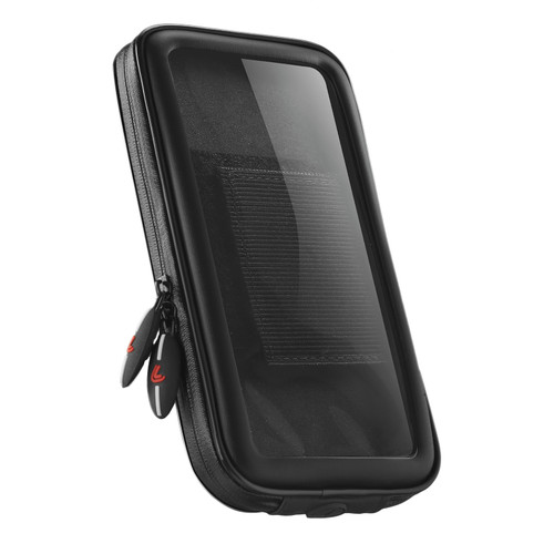 Sized custodia universale - universale, per