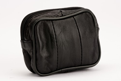 Custodia per fotocamera borsa - custodia,