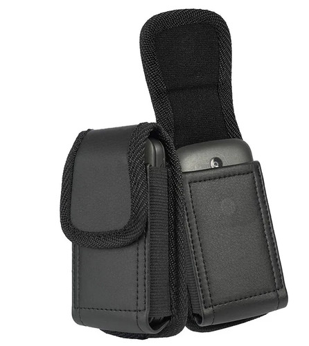 Custodia telefono per - tcl, flip