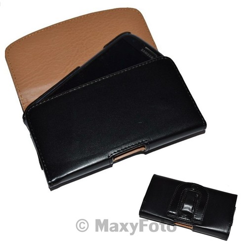 Maxy custodia viva - custodia, viva-12