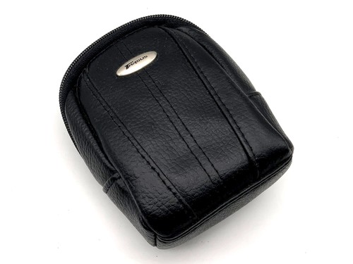 Targus borsa pronto nero - pronto,
